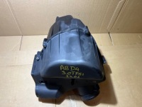 фото thumb №10, Audi a8 d4 3.0 tfsi корпус фільтра повітря 4h0133039b 4h0133824
