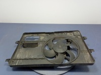 фото thumb №1, Smart forfour i 1.5 cdi вентилятор радиатора вентилятор a4545001103