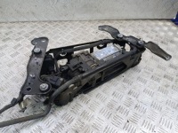 Audi rs7 компрессор подвеска 4k0616005c в Украине, фото thumb