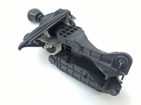 фото thumb №12, Fiat ducato 2017 домкрат перемикання передач / верхній 502945500