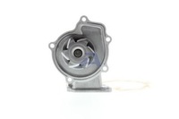 фото thumb №14, Aisin wpn-001 насос воды, охлаждение двигателя