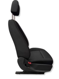 фото thumb №6, Сиденье водителя mercedes-benz sprinter w907 w910 0006630345