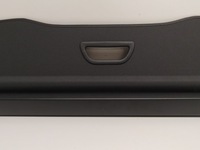 фото thumb №7, Mercedes glb x247 шторка багажника nowa оригінал 2019-