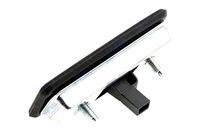 фото thumb №3, Кнопка ручка кришки багажника skoda octavia ii 2004- octavia