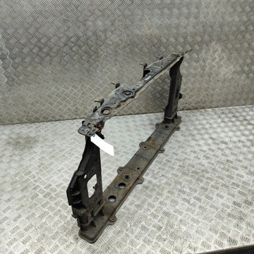 фото thumb №6, Hyundai i40 2015 pas переднее