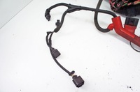 фото thumb №5, Sw218 audi q5 i 8r 3.0i жгут двигателя 8k1971072tb