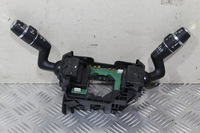 фото thumb №1, Рычаг поворотники range rover sport ii 2