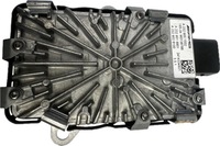 фото thumb №1, Регулятор редуктор mercedes sl amg r232 a2329001502