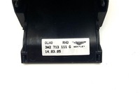 фото thumb №8, Рамка переключения передач bentley continental flying spur 3w_ 3w2713111g 6.0l