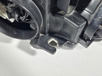 Фара правый  перед передняя audi a5 1 8t ксенон led европа Оригинал, фото thumb