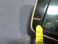 Mercedes s klasa w222 3.0 cdi лічильник прилади екран дисплей a2229007107 Оригінал, фото thumb