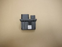 фото thumb №1, Vw tiguan 5na блок управления adblue 3q0941329