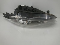 фото thumb №12, Hyundai i30 2 ii 12- лампа ліва перед передня