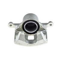 фото thumb №1, Nty hzp-hd-005 супорт гальма