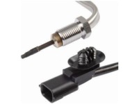 фото thumb №1, Датчик температуры выхлопных газов renault grand scenic iii 1.6 iv 1.6