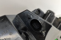 фото thumb №6, Audi e-tron gt задние правое свет задние 4j3945092 электрика 2022 lhd 2