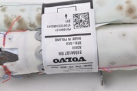 фото thumb №6, Volvo xc90 ii шторка безопасности подушка безопасности правая p31694107 31694107
