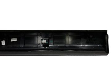 фото thumb №6, Rolls royce cullinan планка пороговая накладка lh 51137448583