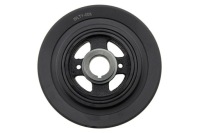 Шків колінчастого вала колінчастого toyota corolla 87-08 Недорого, фото thumb