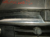 фото thumb №6, Бампер renault laguna iii омивачі pdc