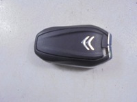 фото thumb №7, Citroen c4 picasso grand ii замок запалювання ключ 1.2 thp 9800630080 a01iaa