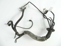 фото thumb №1, Mercedes a klasa w168 жгут трубопровод генератора