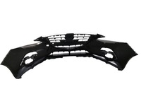 фото thumb №14, Бампер, решётка радиатора, решётка радиатора mazda 3 przed lift 151.