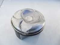 фото thumb №3, Поршень honda civic ix x type-r 2.0 i-vtec turbo