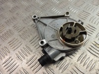 фото thumb №7, Bmw x3 f25 2017 насос вакууму