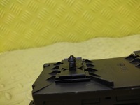 фото thumb №6, Citroen c5 iii модуль bluetooth 9673397980