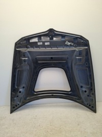 Капот bmw i8 2014-2020r Киев, фото thumb