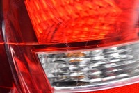 фото thumb №9, Лампа ліва зад задня 92401-1h3 kia ceed 1 i універсал 07-10