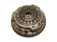 фото thumb №1, Зчеплення повний renault clio iii 1.5 dci напівавтомат 8200335084