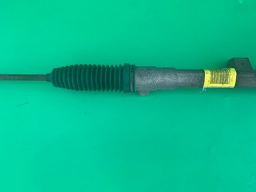 фото thumb №9, Рейка рульового управління трансмісія fiat bravo ii 2 07- європа