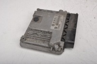 фото thumb №6, Superb ii 2.0 tdi блок керування двигуна 03l906018cl