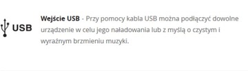 PIONEER SPH-DA250DAB РАДИО BT CarPlay Android DAB