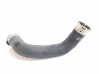 фото thumb №1, Nissan qashqai 2013 wąż / труба интеркулер