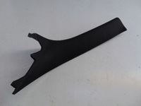 фото thumb №1, Ліва захист стійка перед jaguar f type