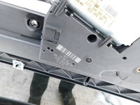 фото thumb №9, Porsche cayenne i 03-10 люк 8d0877255d