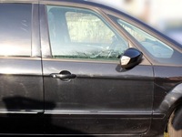 фото thumb №1, Дверь правый перед передние ford galaxy mk3 g6