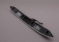 фото thumb №12, Кронштейн крышки багажника с кнопка ключ bmw mini r50 r53 оригинальный