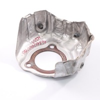 фото thumb №11, Mercedes w205 дизель om626 захист теплова турбонагнітача a6260960168