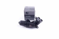 Радиатор масла 31skv173 audi a4 b8 a5 a6 c7 porsche macan 0b5325060c с Разборки, фото thumb