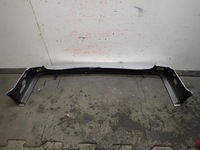 фото thumb №6, Бампер задняя задний vw t6 lift 2019- 7la807417a