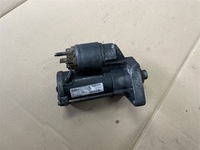 фото thumb №1, Стартер 233002889r renault trafic 3 iii 14-19r 18r