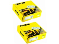 фото thumb №1, Гальмівні диски задня mazda mx-5 iv 1.5 15-