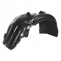 фото thumb №1, Подкрылок перед l bmw 5 07.03-12.10 rezaw-plast