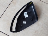 фото thumb №8, Корпус дзеркало - права - mercedes gle w167 - gls w167 - mercedes eqe 294