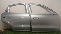 фото thumb №1, Дверь правое porsche cayenne 9y3