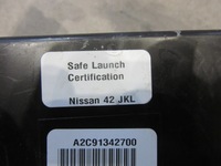 фото thumb №7, Nissan altima l33 2.5i 2012 -2018 счетчик приборы